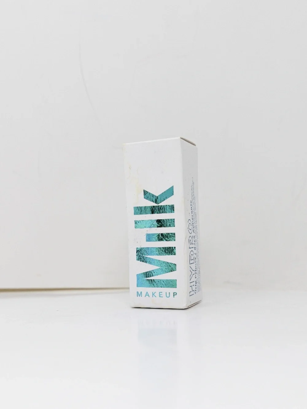 NEW Milk Makeup Hydro Grip Primer Skin Hydrator Full Size 45 mL